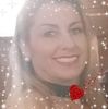 laurapaiz331512